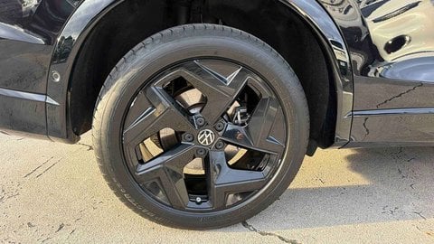 Voitures D'occasion À Brive La Gaillarde | Volkswagen Tiguan 1.5 Ehybrid 272Ch Dsg6 R-Line Exclu...