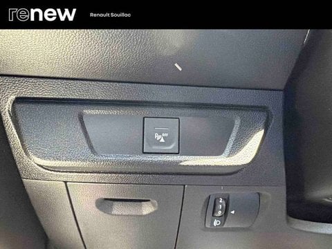 Voitures D'occasion À Souillac | Dacia Sandero Iii Sce 65 - 22 Confort