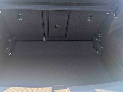 Voitures D'occasion À Brive La Gaillarde | Volkswagen T-Roc 1.5 Tsi Evo 150 Start/Stop Dsg7 Style