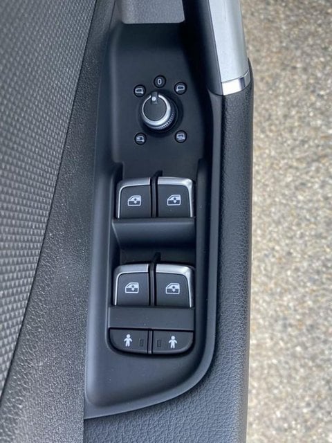 Voitures D'occasion À Boé | Audi Q2 30 Tdi 116 S Tronic 7 Advanced