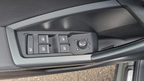 Voitures D'occasion À Dax | Audi Q3 Sportback 35 Tdi 150 Ch S Tronic 7 S Line