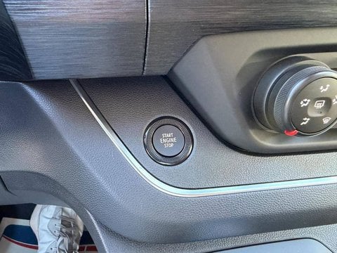 Voitures D'occasion À Sarlat | Renault Trafic Blue Dci 170 Auto Grand Techno