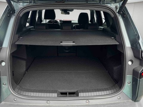 Voitures D'occasion À Trélissac | Dacia Bigster Hybrid 155 Journey