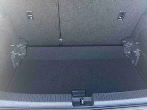 Voitures D'occasion À Brive La Gaillarde | Volkswagen T-Cross 1.0 Tsi 116 Start/Stop Dsg7 R-Line...