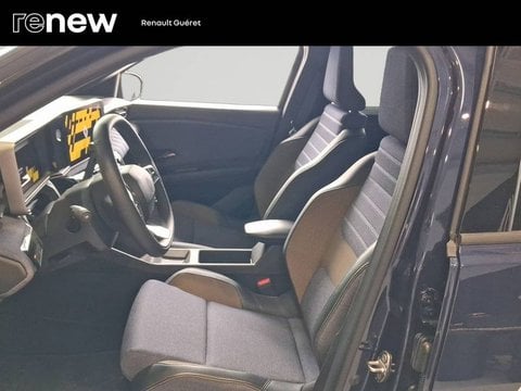 Voitures D'occasion À Guéret | Renault 5 R Electrique Renault E-Tech Electrique 150 Ch Autonomi...