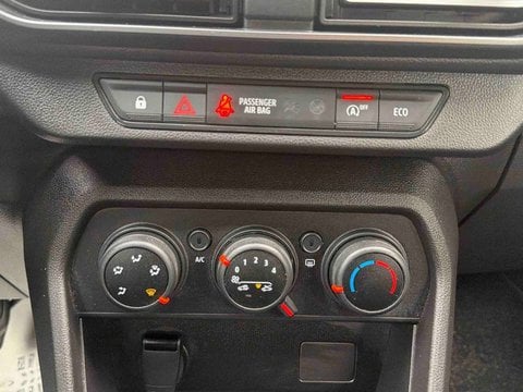 Voitures D'occasion À Trélissac | Dacia Sandero Tce 90 Expression