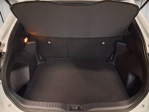 Voitures D'occasion À Tulle | Toyota Yaris Cross Hybride 116H 2Wd Design