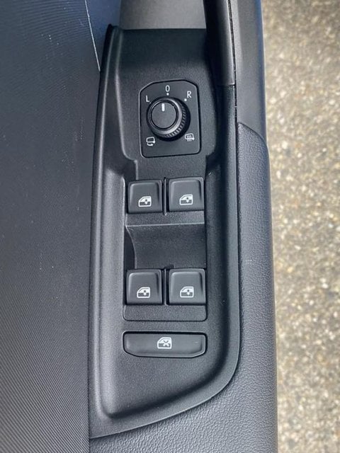 Voitures D'occasion À Boé | Audi A1 Sportback 40 Tfsi 200 Ch S Tronic 6 S Line