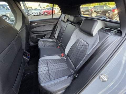Voitures D'occasion À Saint-Avit | Volkswagen Golf 1.5 Etsi Evo2 150 Dsg7 R-Line