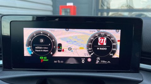 Voitures D'0Km À Boé | Volkswagen T-Roc 1.5 Etsi Evo2 Hybrid 116 Ch Dsg7 Style