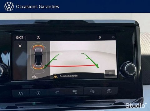 Voitures D'occasion À Tulle | Seat Arona 1.0 Tsi 110 Ch Start/Stop Dsg7 Copa
