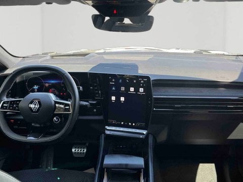 Voitures D'occasion À Trélissac | Renault Austral E-Tech Hybrid 200 Iconic Esprit Alpine