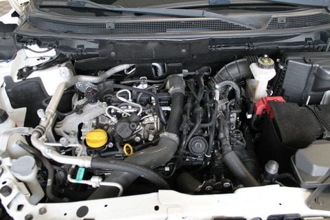 Voitures D'occasion À Châtellerault | Nissan Qashqai 1.3 Dig-T 140 N-Connecta