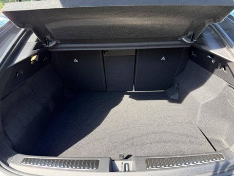 Voitures D'occasion À Sarlat | Renault Rafale E-Tech Full Hybrid 200 Ch Techno