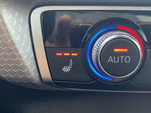 Voitures D'occasion À Boé | Audi A1 Sportback 40 Tfsi 200 Ch S Tronic 6 S Line