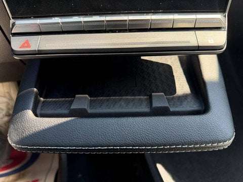 Voitures D'occasion À Sarlat | Renault Mégane Megane V Electrique Megane E-Tech Ev60 220 Ch Opt...