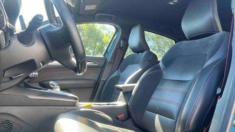 Voitures D'occasion À Trélissac | Renault Arkana E-Tech 145 - 21B R.s. Line