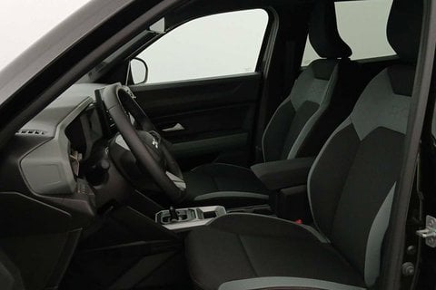Voitures D'occasion À Castelsarrasin | Dacia Duster Iii Hybrid 155 Extreme