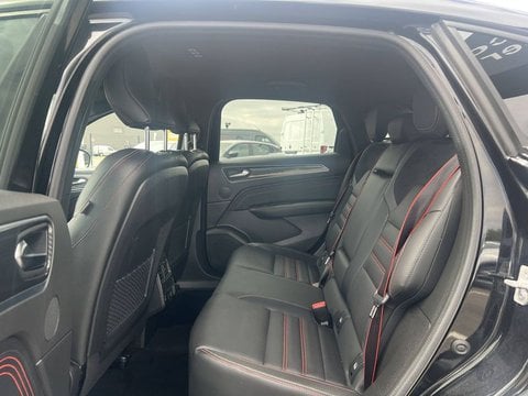Voitures D'occasion À Montauban | Renault Arkana E-Tech 145 - 21B R.s. Line