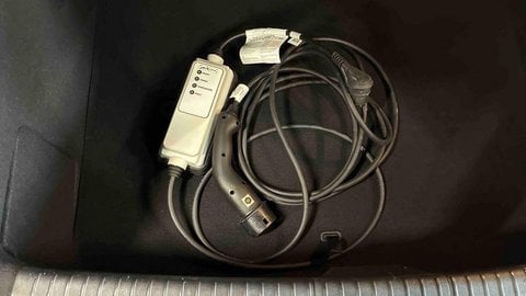 Voitures D'occasion À Tulle | Renault Mégane Megane E-Tech Ev60 130Ch Super Charge Evolution Er