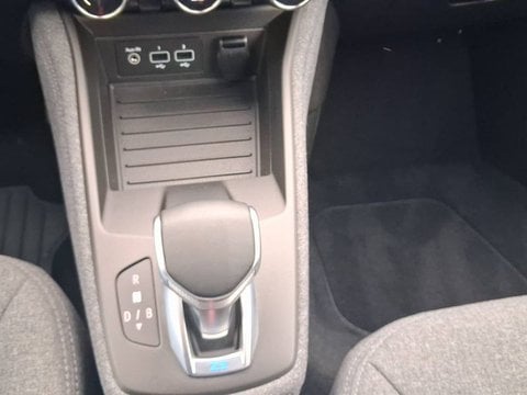 Voitures D'occasion À Bergerac | Renault Zoe R110 - 22B Evolution