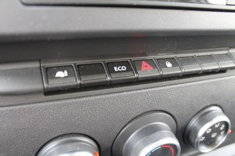 Voitures D'occasion À Migné-Auxances | Renault Master Iii Fgn Trac F3500 L2H2 Blue Dci 135 Confort