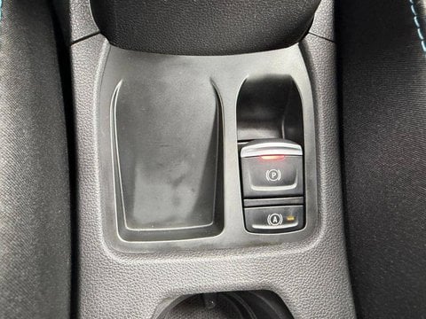 Voitures D'occasion À Sarlat | Renault Clio E-Tech Full Hybrid 145 Esprit Alpine