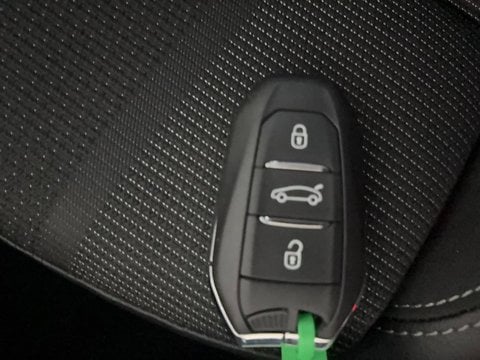 Voitures D'occasion À Saintes | Opel Grandland 1.5 Diesel 130 Ch Bva8 Gs