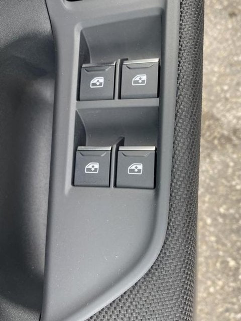 Voitures D'occasion À Boé | Audi A5 Avant Tdi Hybride 204 Ch S Tronic 7 Business Executive