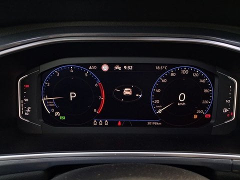 Voitures D'occasion À Dax | Volkswagen T-Roc 1.5 Tsi Evo 150 Start/Stop Dsg7 Style Exclusive