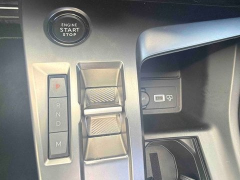 Voitures D'occasion À Brive La Gaillarde | Peugeot 308 Diesel Bluehdi 130Ch S&S Eat8 Gt