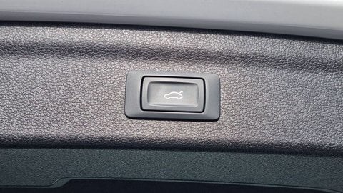 Voitures D'occasion À Dax | Audi Q3 45 Tfsie 245 Ch S Tronic 6 S Line