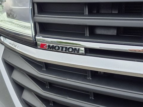 Voitures D'occasion À Saint-Avit | Volkswagen Transporter 6.1 Procab L1 2.0 Tdi 204 Dsg7 4Motion...
