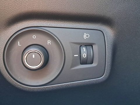 Voitures D'occasion À Limoges | Mg Zs Iii 1.5 L Hybrid+ 197 Ch Comfort
