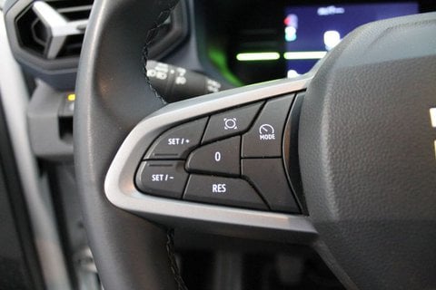 Voitures D'occasion À Migné-Auxances | Dacia Duster Eco-G 100 4X2 Journey