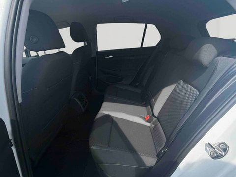 Voitures D'occasion À Brive La Gaillarde | Volkswagen Golf 2.0 Tdi Scr 115 Bvm6 Active