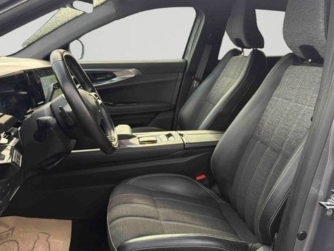 Voitures D'occasion À Trélissac | Renault Austral E-Tech Hybrid 200 Techno