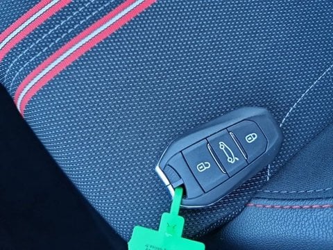 Voitures D'occasion À Saintes | Opel Corsa Electrique F Electrique 136 Ch & Batterie 50 Kwh Gs Line