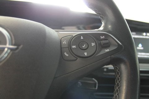 Voitures D'occasion À Châtellerault | Opel Mokka Ii 1.5 Diesel 110 Ch Bvm6 Elegance