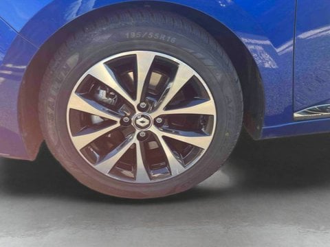 Voitures D'occasion À Brive La Gaillarde | Renault Clio V E-Tech Full Hybrid 145 Techno