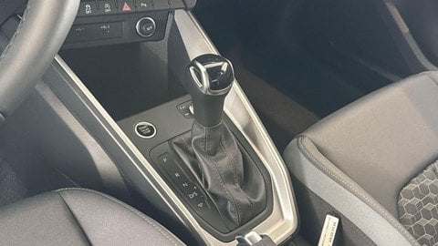 Voitures D'0Km À Saint-Avit | Audi A1 Sportback 30 Tfsi 116 Ch S Tronic 7 Design