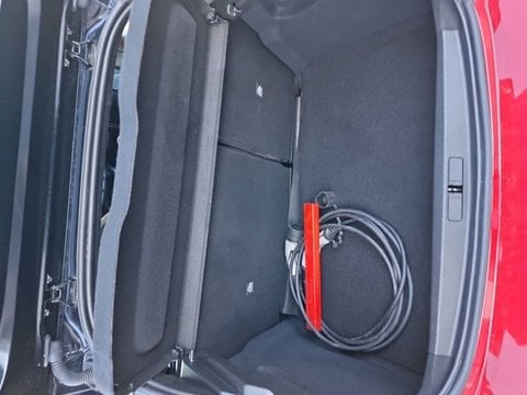 Voitures D'occasion À Saintes | Opel Corsa Electrique F Electrique 136 Ch & Batterie 50 Kwh Gs Line