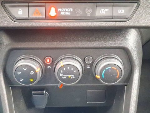 Voitures D'occasion À Bergerac | Dacia Sandero Eco-G 100 Expression