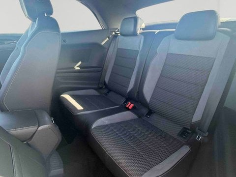 Voitures D'occasion À Brive La Gaillarde | Volkswagen T-Roc Cabriolet 1.5 Tsi Evo 150 Start/Stop...