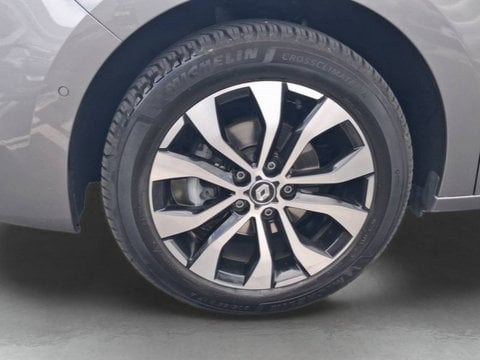 Voitures D'occasion À Brive La Gaillarde | Renault Kangoo Iii Blue Dci 115 Edc Techno
