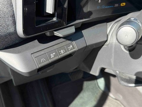 Voitures D'occasion À Terrasson-Lavilledieu | Renault Mégane Megane V Electrique Megane E-Tech ...