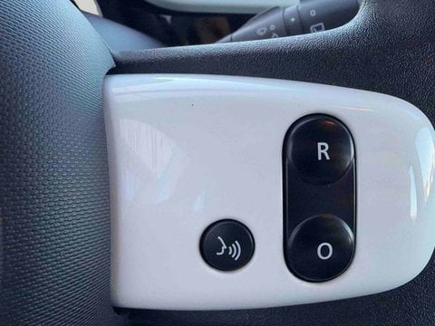 Voitures D'occasion À Bergerac | Renault Twingo Iii E-Tech Equilibre