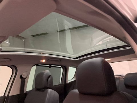 Voitures D'occasion À Migné-Auxances | Peugeot 3008 1.2 Puretech 130Ch S&S Bvm6 Allure