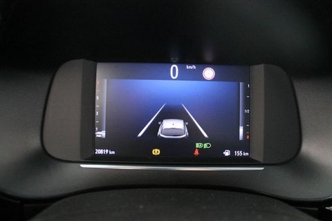 Voitures D'occasion À Châtellerault | Opel Corsa F 1.2 75 Ch Bvm5