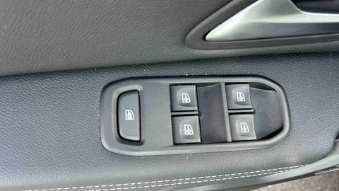 Voitures D'occasion À Bergerac | Dacia Duster Blue Dci 115 4X2 Prestige +